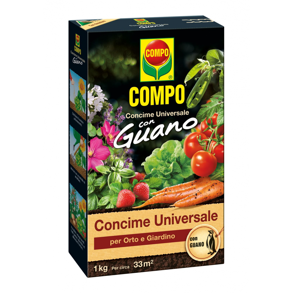 Altea Naturolivo Concime Biologico Con Boro Specifico Per Olivi 1,5kg