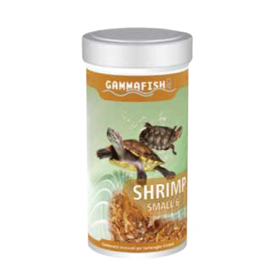 Versele Laga Shrimp Piccoli 6mm
