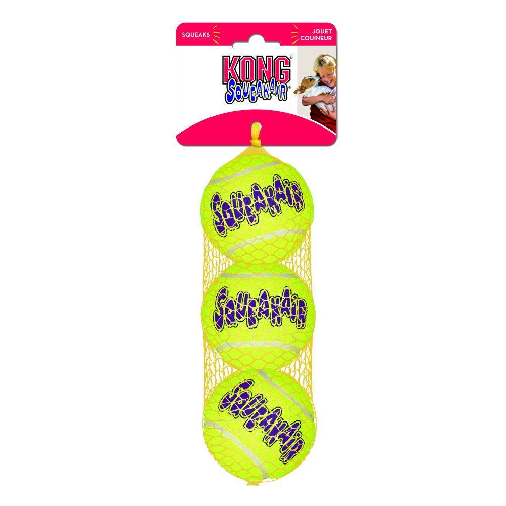 GIOCO PALLINA CALCIO CON SQUEAKER L 10 CM