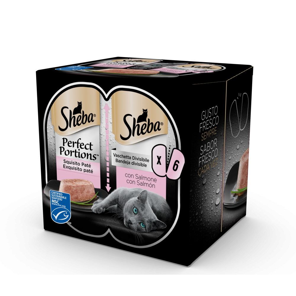 sheba-perfect-portions-pat-3-x-2-x-37-5g