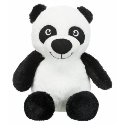 Trixie Panda in Peluche 26cm