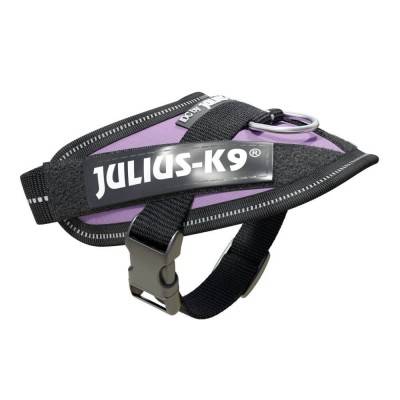 Julius-K9 Pettorina IDC Power Harness Baby 1