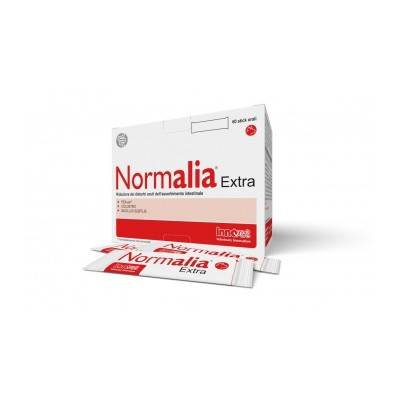 Innovet Normalia Extra 60 Stick Orali
