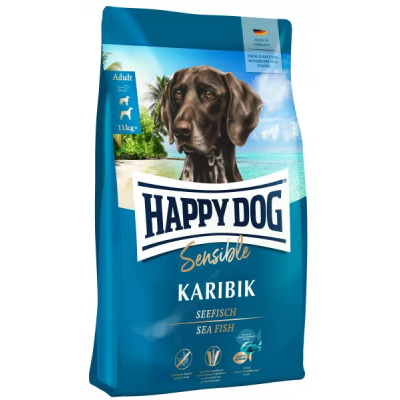 Happy Dog Sensible Supreme Karaibik
