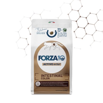 Forza 10 Intestinal Colon 1,5kg