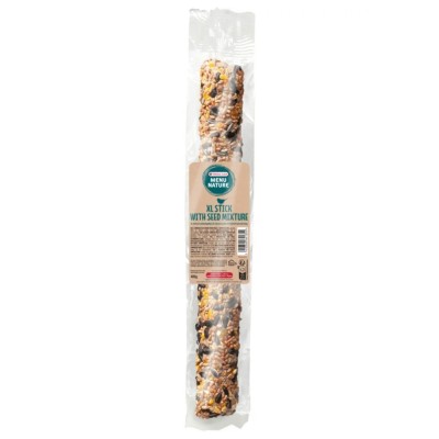 Versele Laga Stick Grassati menu Nature 400g 35cm