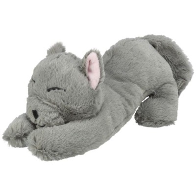 Trixie Gatto in Peluche 31cm