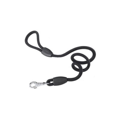 Ferplast Guinzaglio Sport in Nylon 13mm/120cm