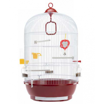 Ferplast Gabbia Diva