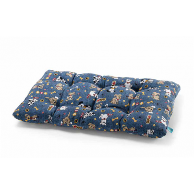 Coperta In Flanella Morbida Con Stampa Animalier - Leggera E Lusuosa - Taglia Piccola 127x101 Cm Per Bambini