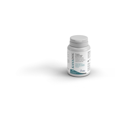 Aurora Biofarma Kanadol