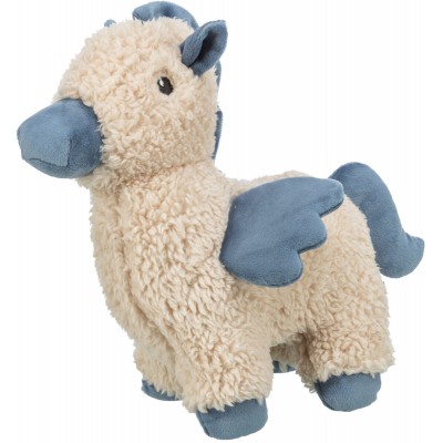 Trixie Pegaso in Peluche 26cm