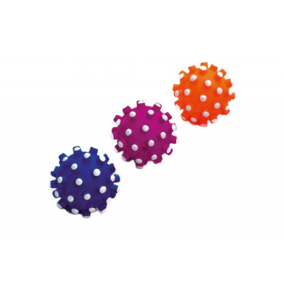 Karlie Palla Porcospino in Vinile 9 cm