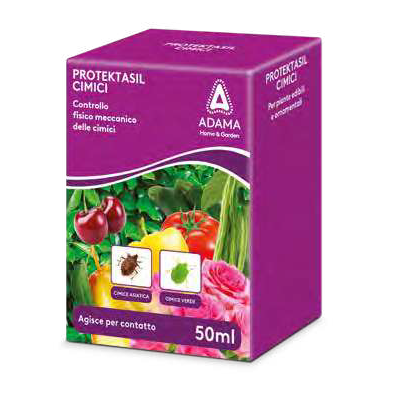 Adama Protektasil Cimici 50ml