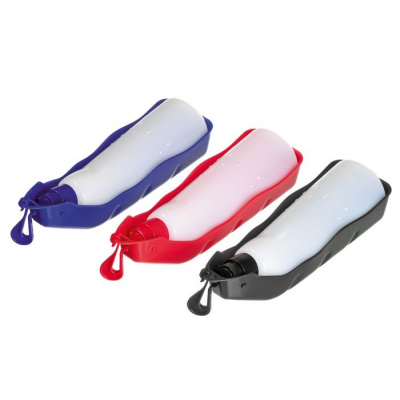 Karlie Dispenser per Acqua Potabile