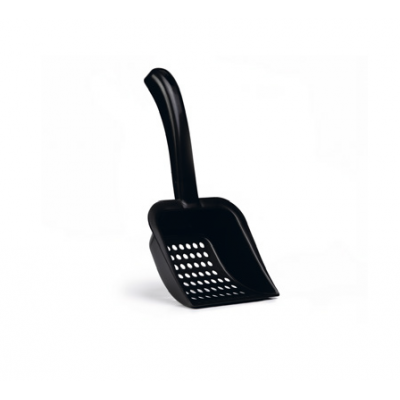 Beeztees Paletta per Lettiere Agglomeranti