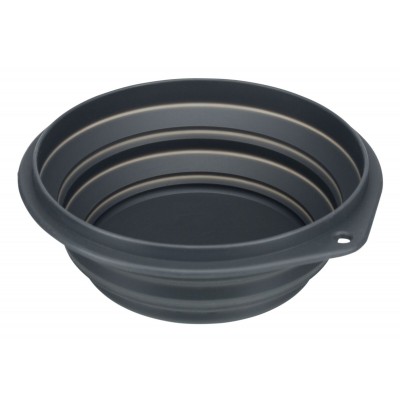 Trixie Ciotola da Viaggio in Silicone