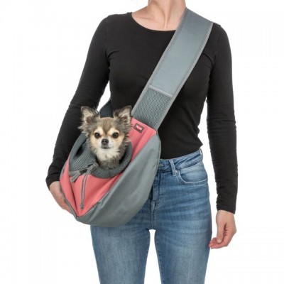 Trixie Borsa Frontale Sling 50x25x18cm