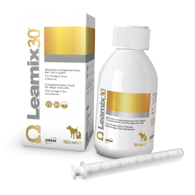 DRN Leamix 30 150ml