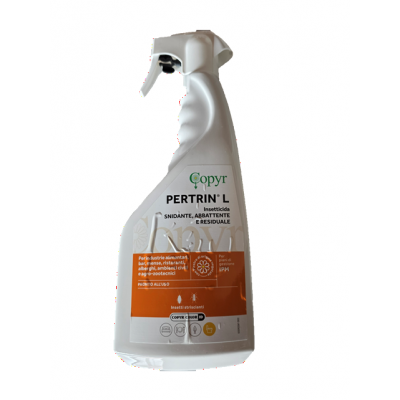 Copyr Pertrin L 1l