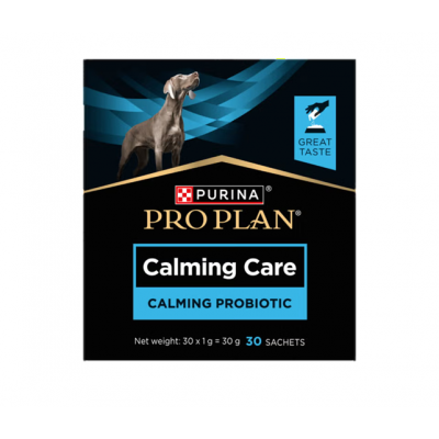 Purina Pro Plan Calming Care 30 bustine da 1g