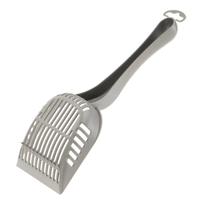 Ferplast Paletta Igenica Per Toilette Gatti Fpi5354