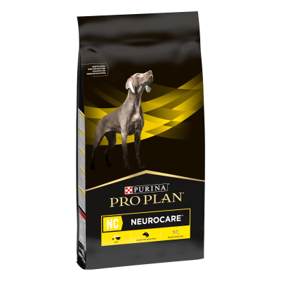 Purina Pro Plan Veterinary Diets NC Neurocare