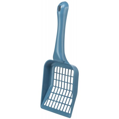Trixie Paletta per Lettiera in Plastica Taglia M