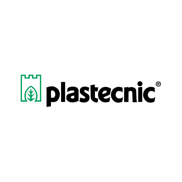Plastecnic