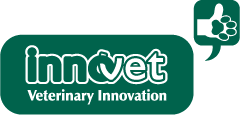 Innovet