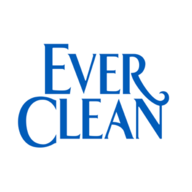 Ever Clean