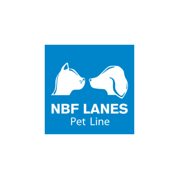 Nbf Lanes