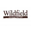 Wildfield