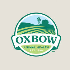 Oxbow - Hamster e Gerbil Food da 454 gr