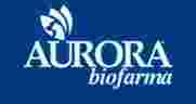 Aurora Biofarma