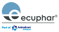 Ecuphar