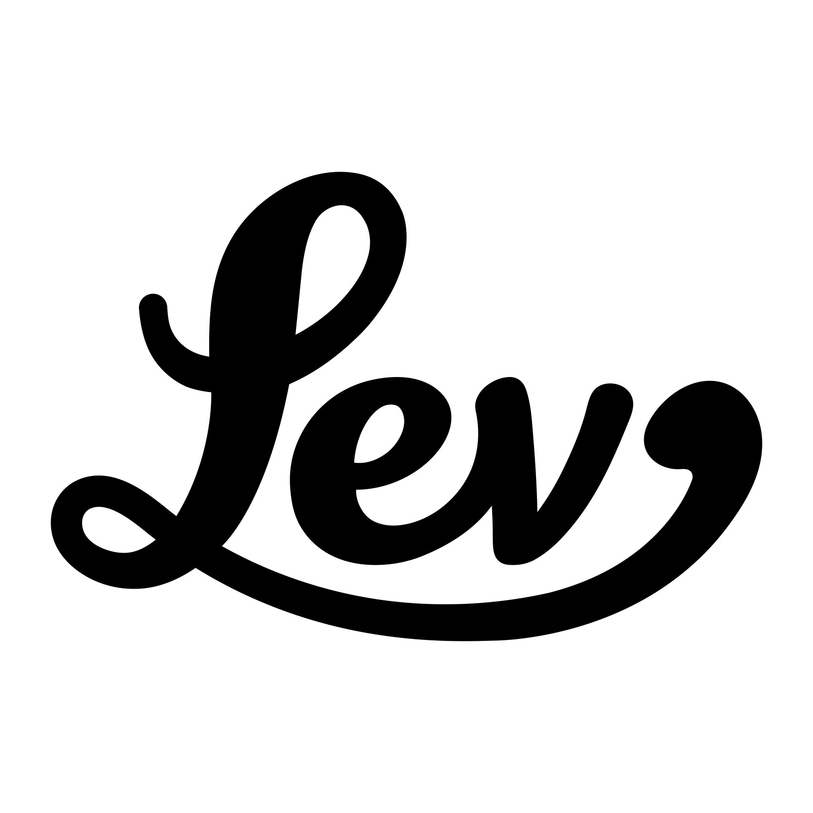 Lev