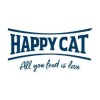 Happycat