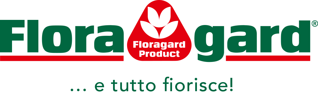 Floragard