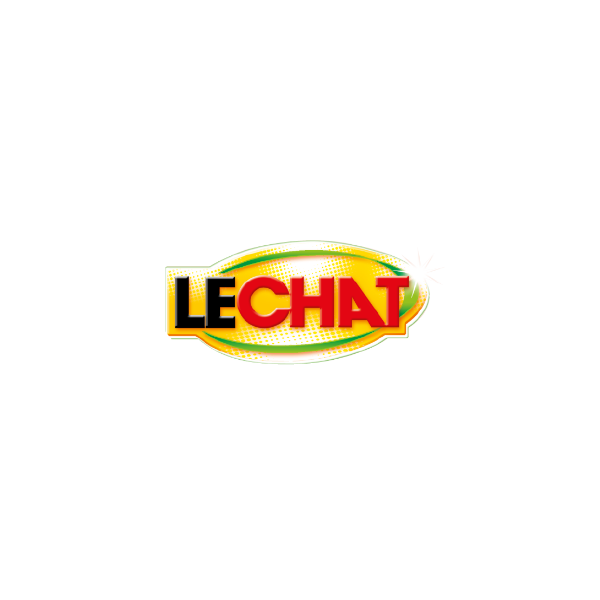 Lechat