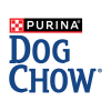 Cat - Dog Chow