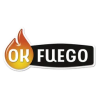 Okfuego
