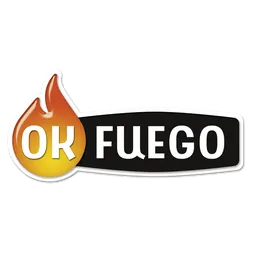 Okfuego