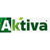 Aktiva