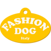 Fashion Dog