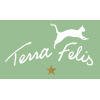 Terra Felis
