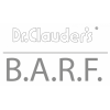 B.A.R.F. Dr.Clauder’S