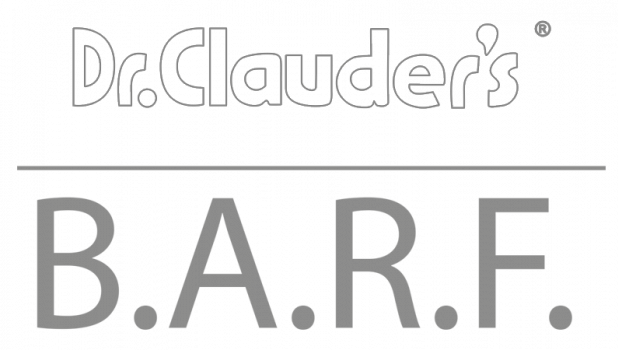 B.A.R.F. Dr.Clauder’S