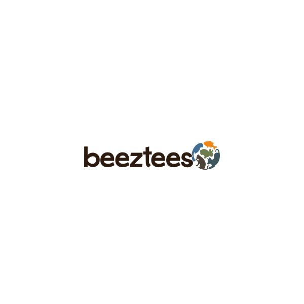 Beeztees